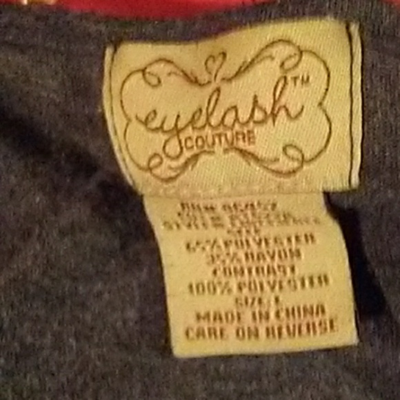 Top - Picture 2 of 3